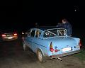 15e Nacht vd Doenker Wegskes (62)